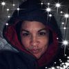 maria_farrell